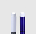 30/150/250/500 ml przezroczysta kosmetyczna plastikowa butelka