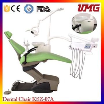 Chinese Dental Supplies Dental Chair Size