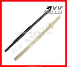 MOTORCYCLE Timing Chain Guide Kit 14510-GFM-970_14611-KVB-900 TENSIONER CAM CHAIN & GUIDE CAM CHAIN