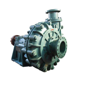 centrifugal cast iron end suction price water pump