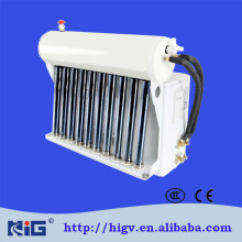 Heating&Cooling Air Conditioner/Hybrid Solar Air Conditioner/Split Air Conditioner