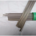 astm erti-5 titanium welding wire