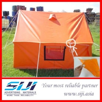 tank tarpaulin roofing cover tarpaulin waterproof tarpaulin