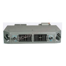 BEU-406-100 Car Evaporator Units Auto AC Evaporator