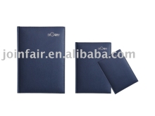 hardcover notebook,notebook,diary,leather cover notebook