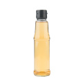 Glazen Fles Sushi Azijn 150ml