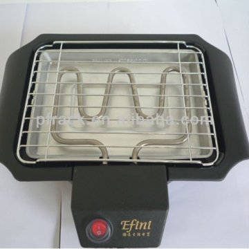 microwave oven grill rack