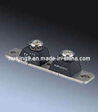 Power Modules, Fast Recovery Diode Modules (MBR400100CT / MUR20040CT)