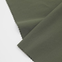 Nylon Spandex Four Way Stretch Fabric for Swimwear