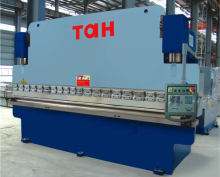Press Brake