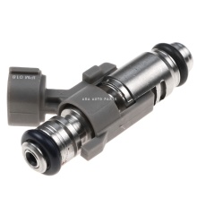 IMP018 Fuel Injector Nozzle for Buick Sail 1.6, GM Chevrolet Corsa 1.0 (1999-2003)