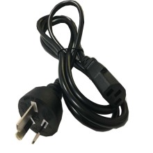 Nnọchi Power USB na Australia nkwụnye