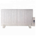 electric oil panel heaters