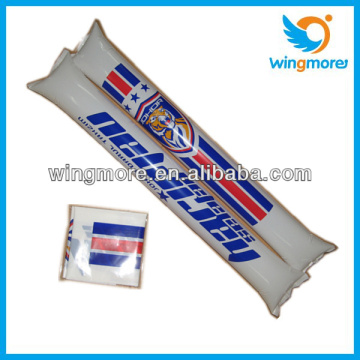 PE cheering stick WMN-118