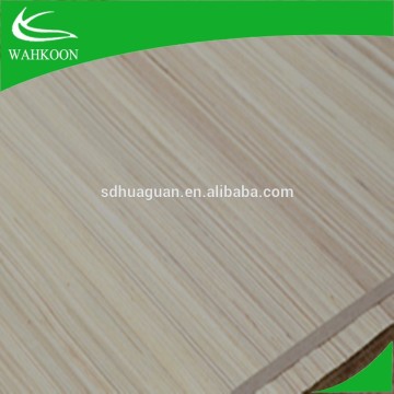 0.3MMX1270X2520 recon white face veneer
