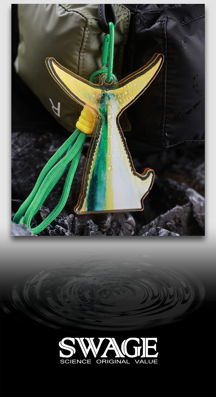 默认名称 default name