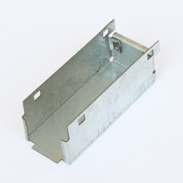 Automotive Lighting Accessorie