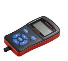Obdmate Om520 Obd2 Eobd Code Reader Automotive Diagnostic Scanner