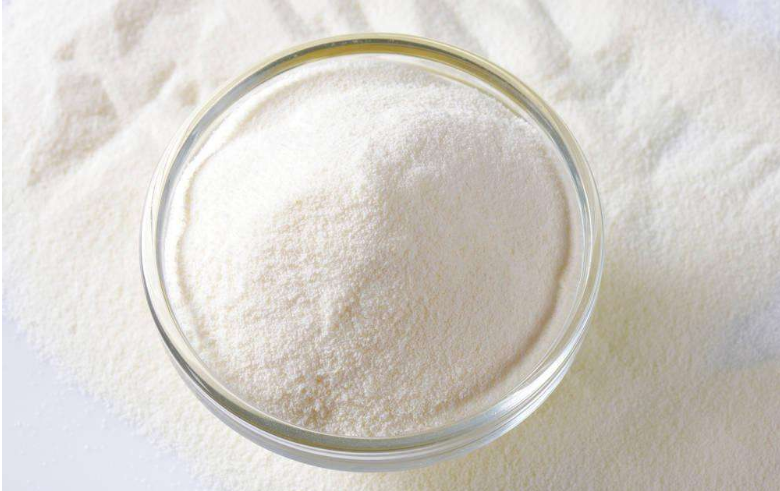 factory supplied lactobacillus bulgaricus probiotics powder gmp certificate