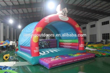 indoor inflatable bouncers, commercial inflatable bouncers wholesale