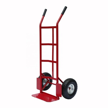 HT1830 Multi Purpose Hand Trolley Sack Truck