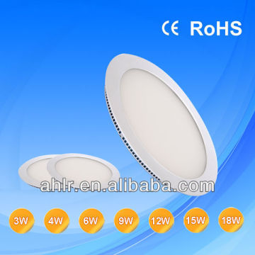 hot sale balcony lamp led lamp downlight led