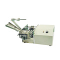 Automatic Band Resistance Forming Machine Bending Machine