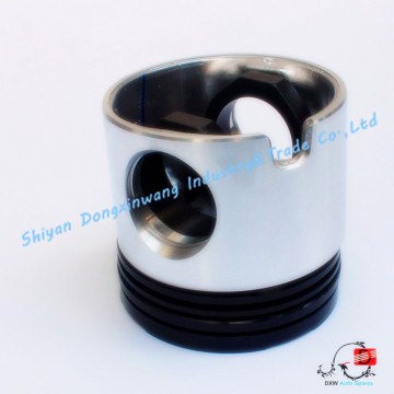 4e-fe piston D5600621133