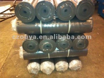 dampness insulation black EVA flooring underlayment