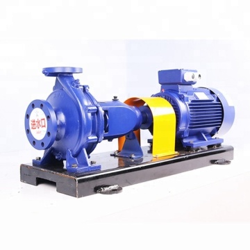 IS series irrigation pump,irrigation pumps,water pumps for irrigation