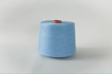 100% Viscose MVS Yarn 30s