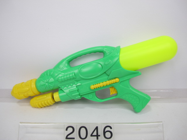 Water Gun Toys for Kids