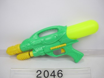 Beach Water Gun Outdoor Toys for Kids