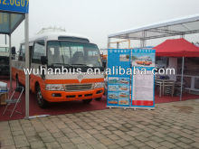 2014 New Model Diesel Power Engineering Vehicle