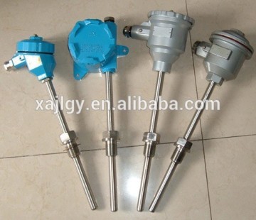 Reliable car water temperature sensor/water tank temperature sensor good price