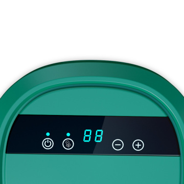 Multifunctional Fruit Ozone Sterilizer