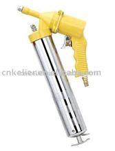 Air Grease Gun