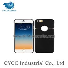 Hot Sell Electroplating Mobile Case For Iphone 6 g 7