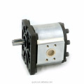 Group 3 Hydraulic Gear Oil Pump Price