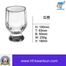 Glass Cup Glassware Wine Glass Cup Glassware Glass Cup