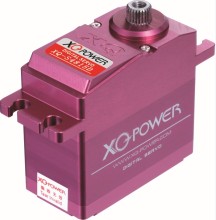 20kg Cyclic servo XQ-S4320D for 600 Heli
