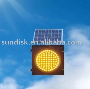 Solar Traffic Lamp,Solar Traffic light,Solar Warning Light,Solar Police Warning Light