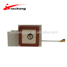 IPEX Connector Car Connector Newest Antenna Gps Antena