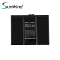 Replacement Apple Tablet PC Ipad 2 A1376 Battery