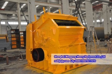 Impact Crusher,Rock impact crusher, impact crusher hammer