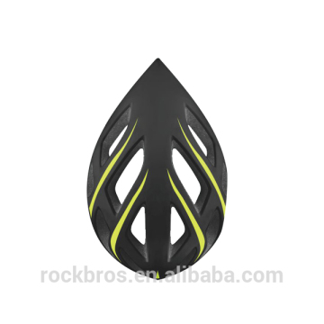 2016 Fashion Breathable Road Bike Bicycle TT Helmet for Adults Riding Cycling Racing Helmet for triathlon team