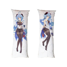 Customizable Waterproof Sofa & Pillow Cover: Perfect for Pregnancy, Relaxation, and Daily Use