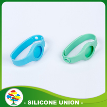 Run Id Bracelets Exercise Id Silicone Bracelet