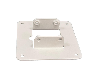 Connector for Base Panel