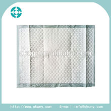 pet attractants training Pads